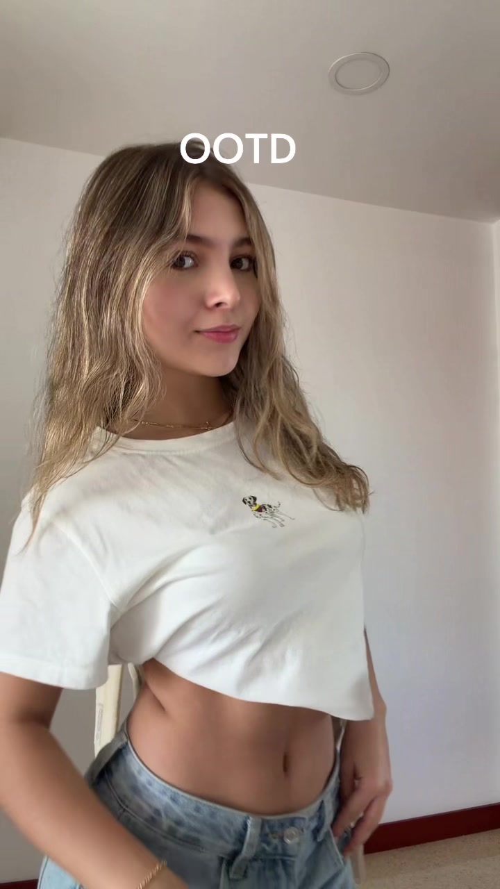 @Sofía Giraldo