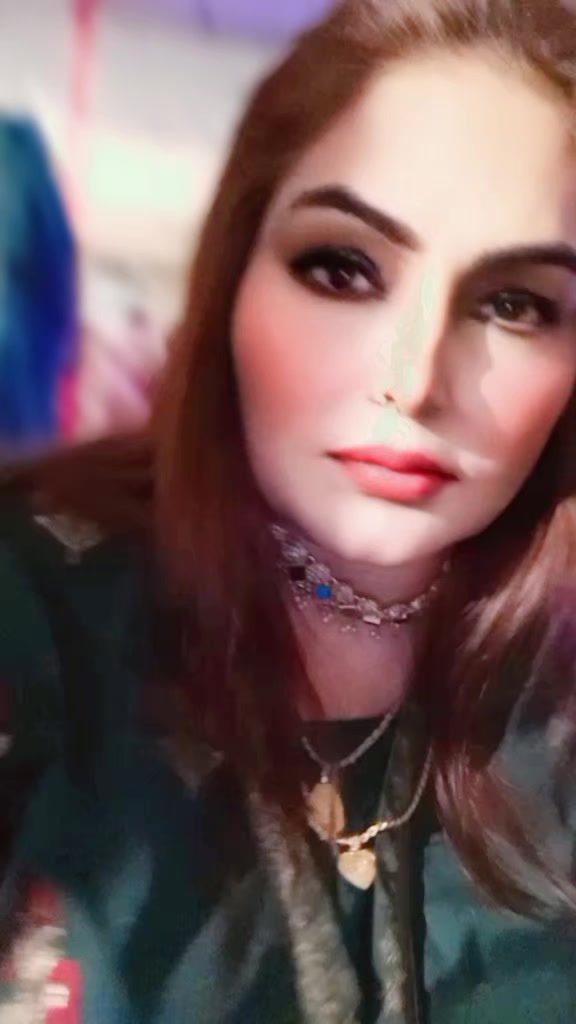 @Shaimashah123456