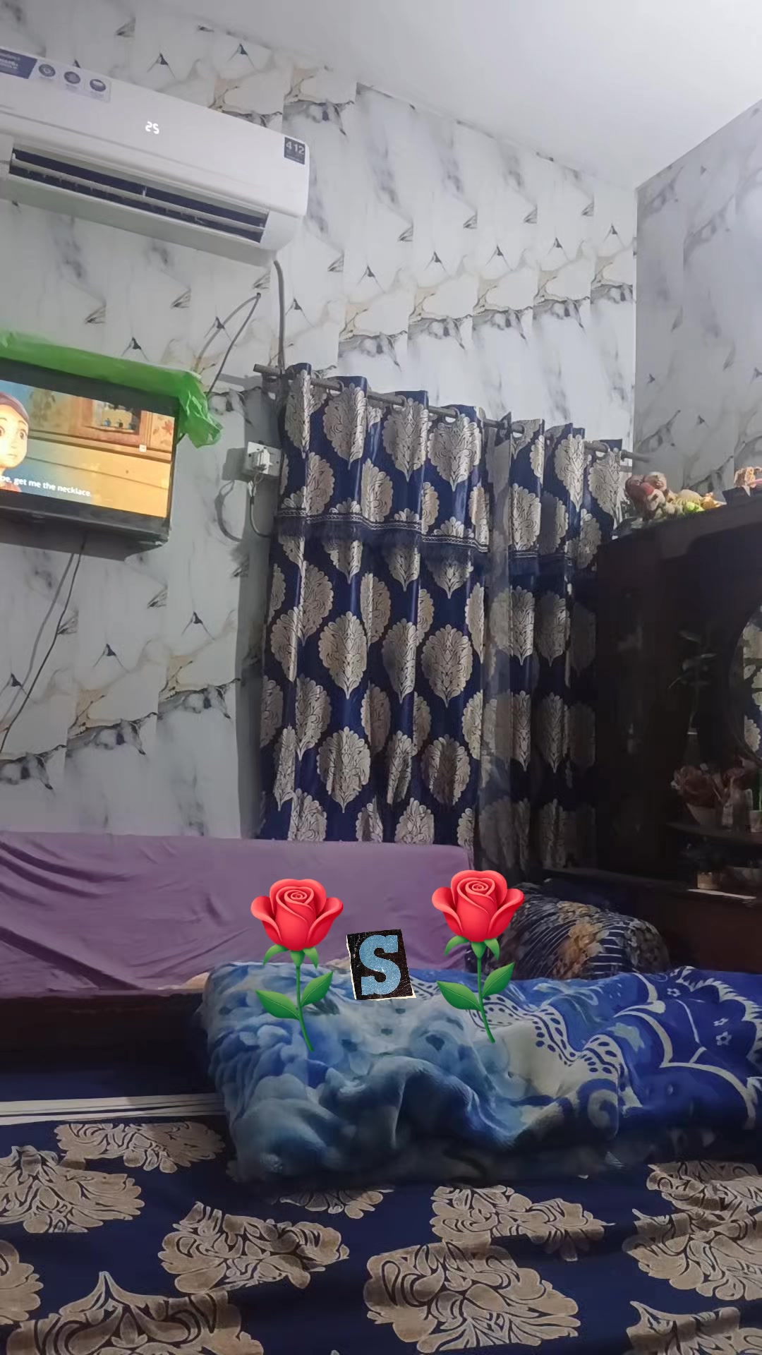 @Hassan Hussain
