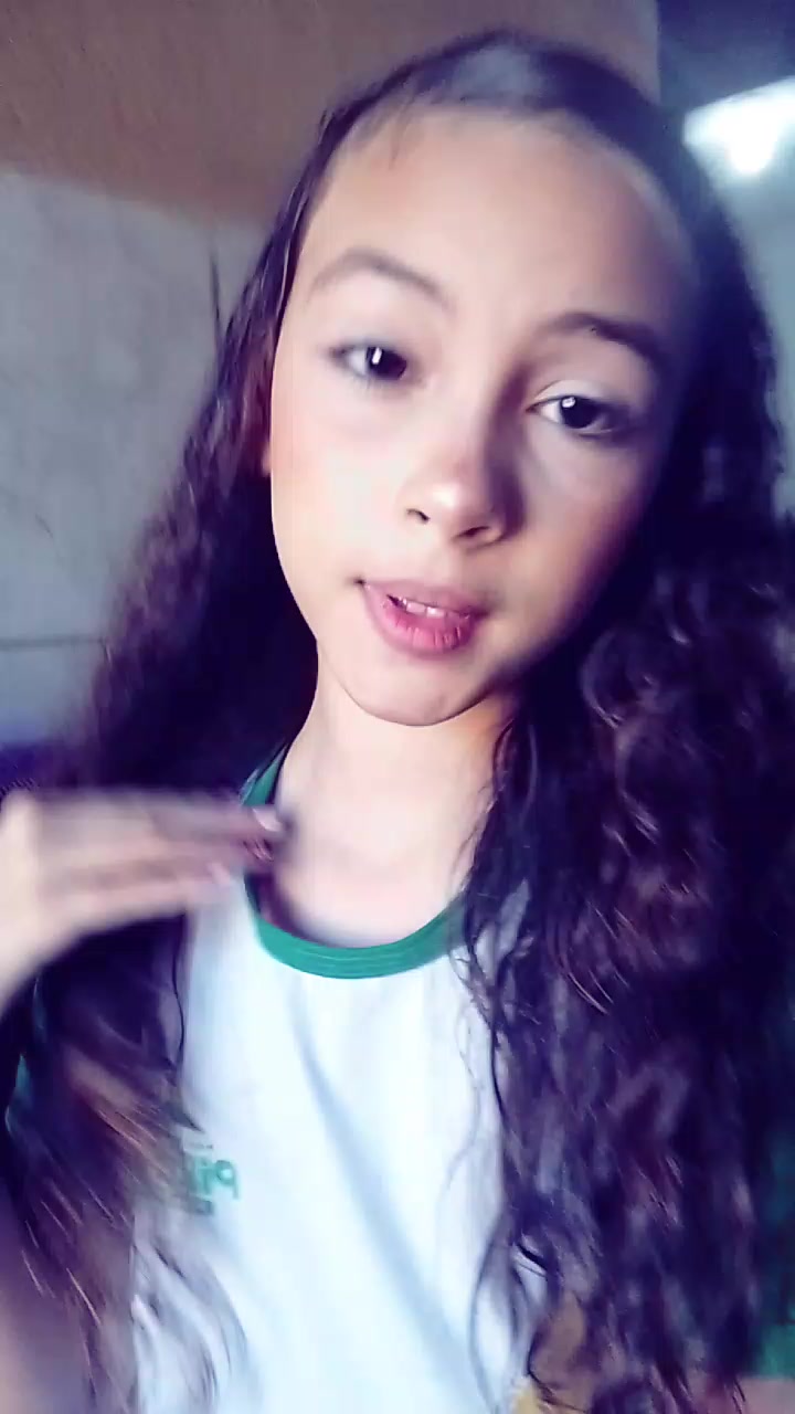 @pink ana