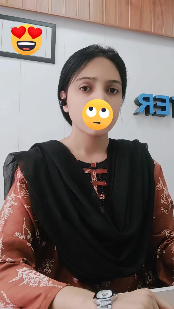 @samrakanwal606🇵🇰🇦🇪