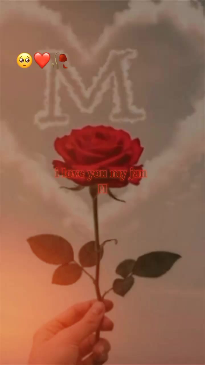 @گمنام دل❤️🩹