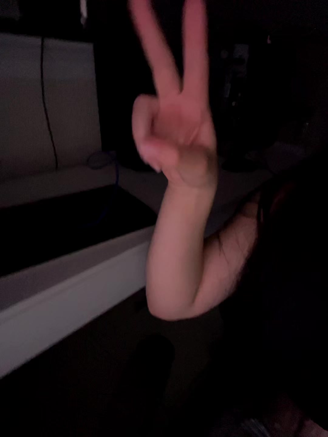 @mahfeerzz