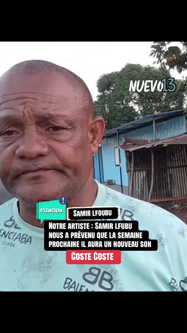 @NUEVO_13