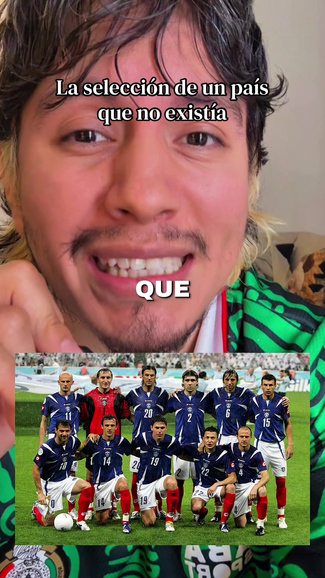 @Historia de una canci&oacute;n