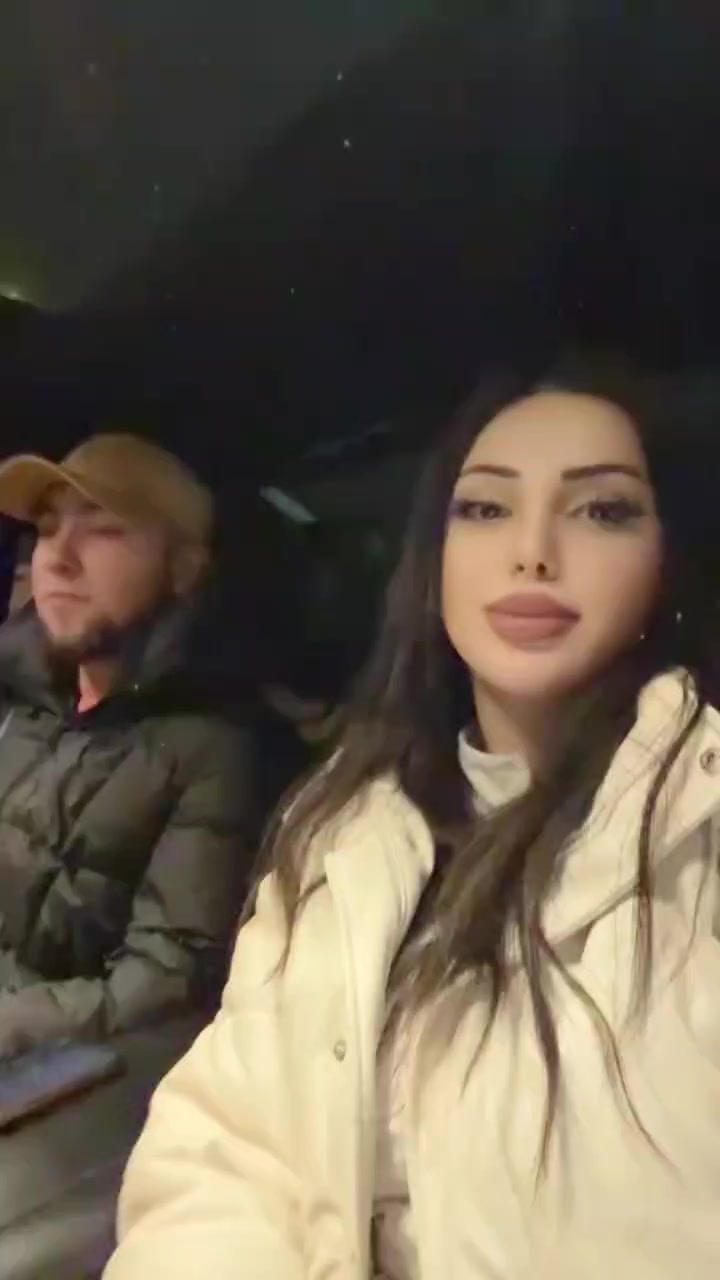 @🅐︎🅖︎Ⓠ︎Ⓐ︎Ⓡ︎Ⓐ︎🎤Ş❤️S🇦🇿🐦🔥
