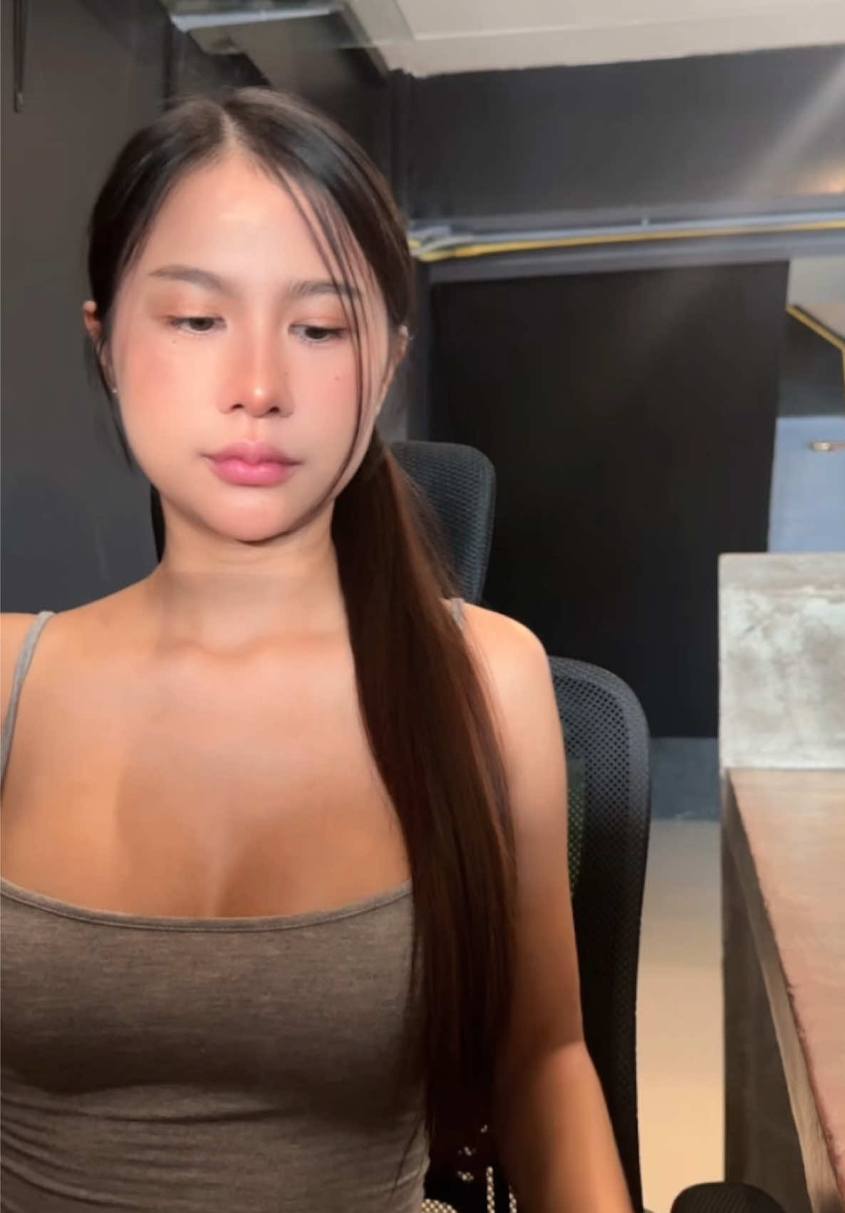 @Natacha 🐰🇹🇭