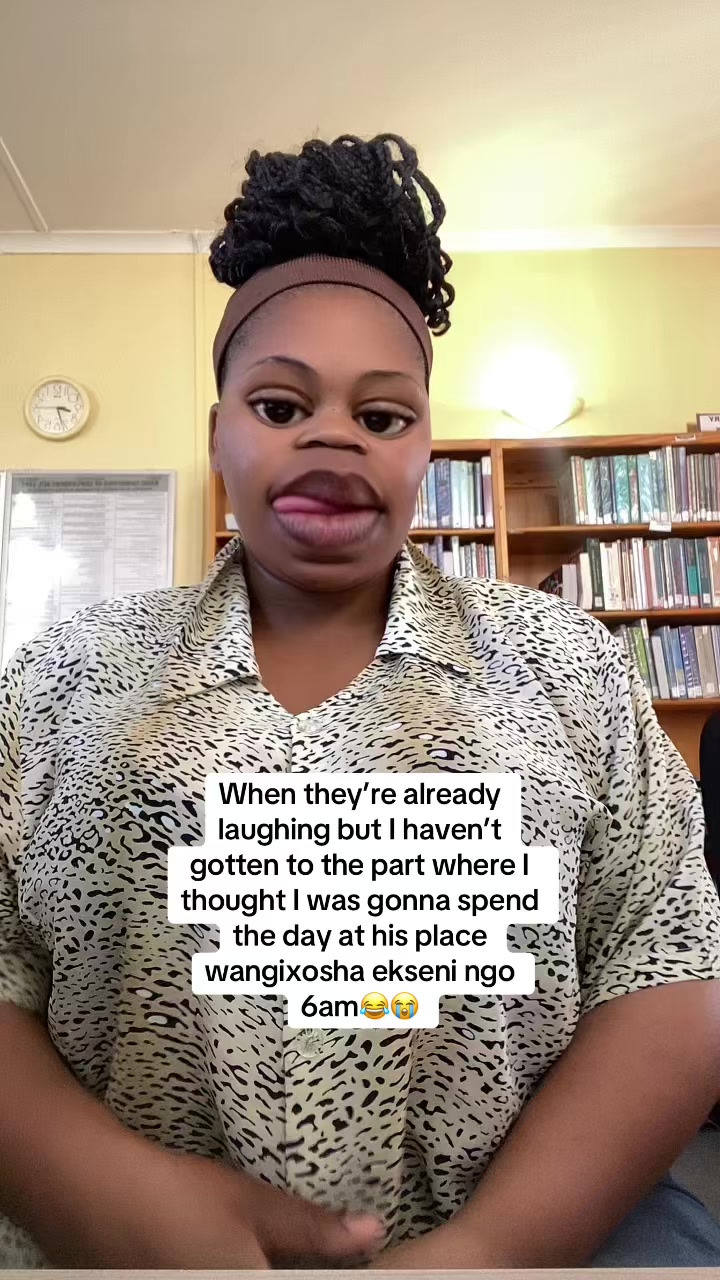 @🌸Meet_Nosie🌸