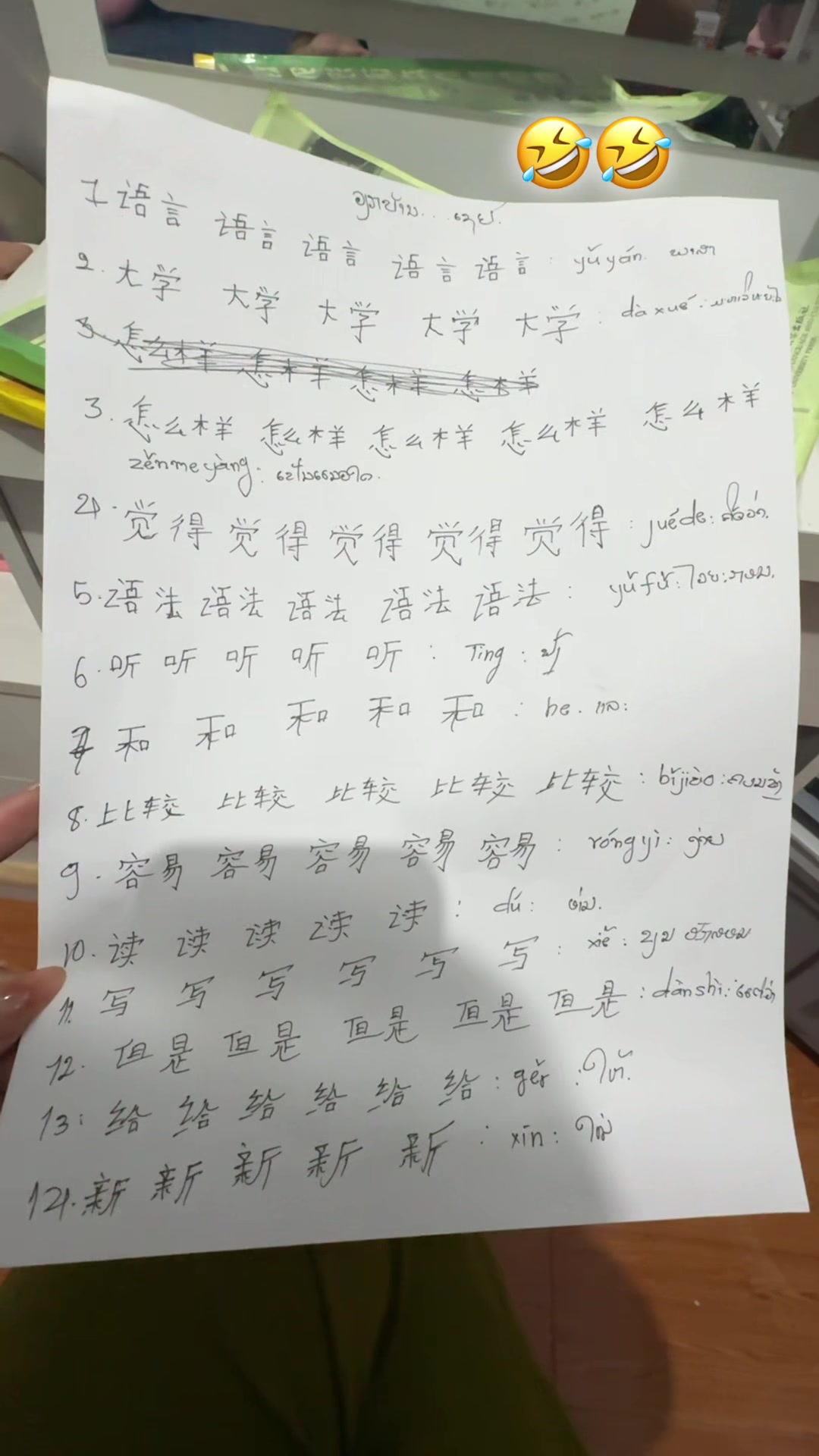 @Sia yang 4.2m