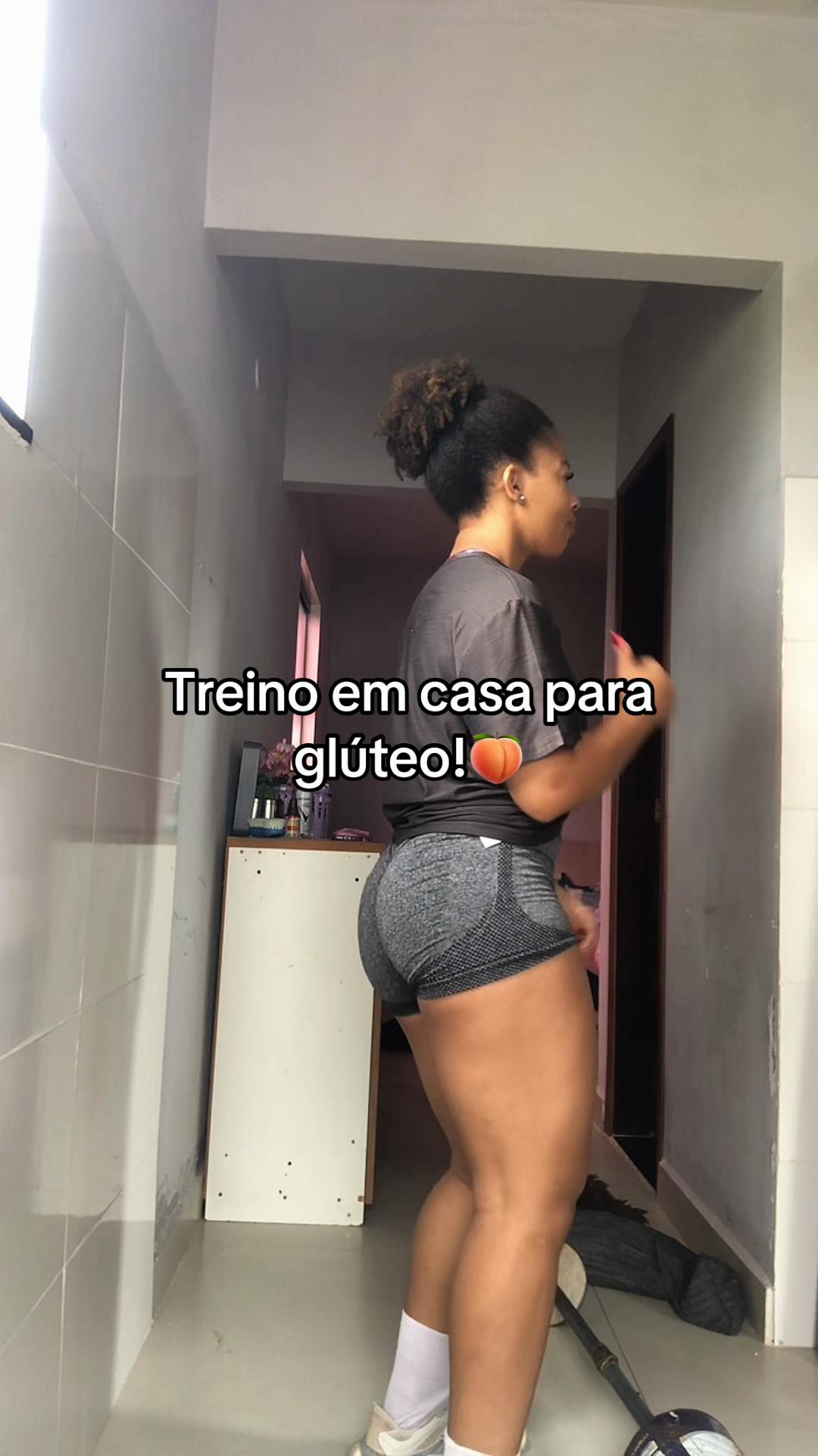 @Fran Rocha