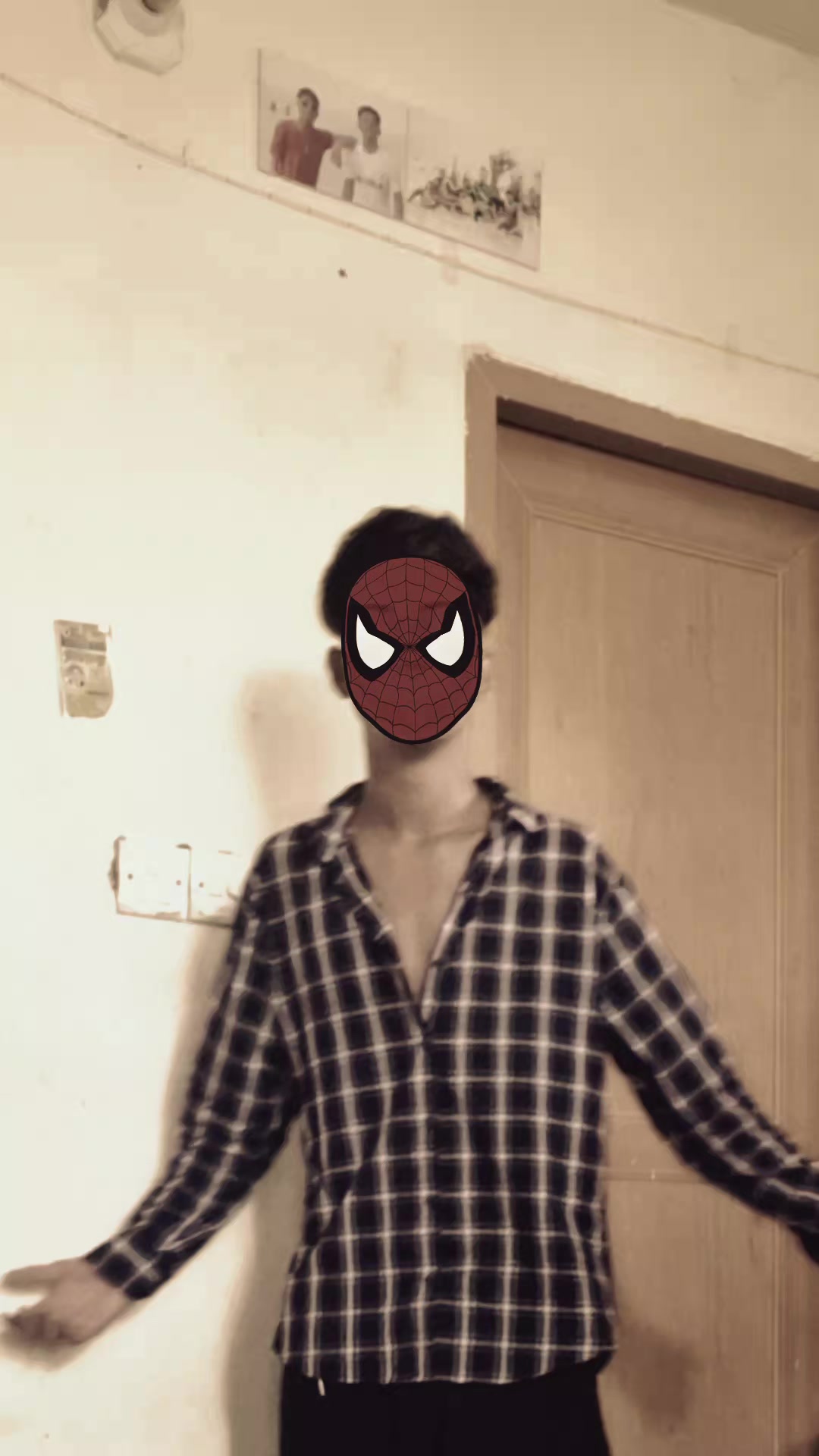 @𝐑𝐢𝐃𝐨𝐘 𝐁𝐛'𝐳