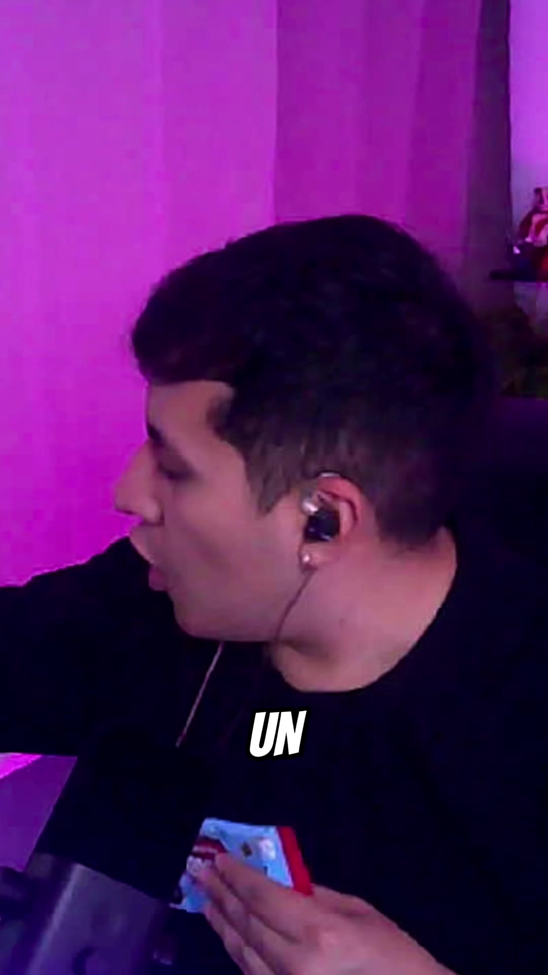 @eltannovio