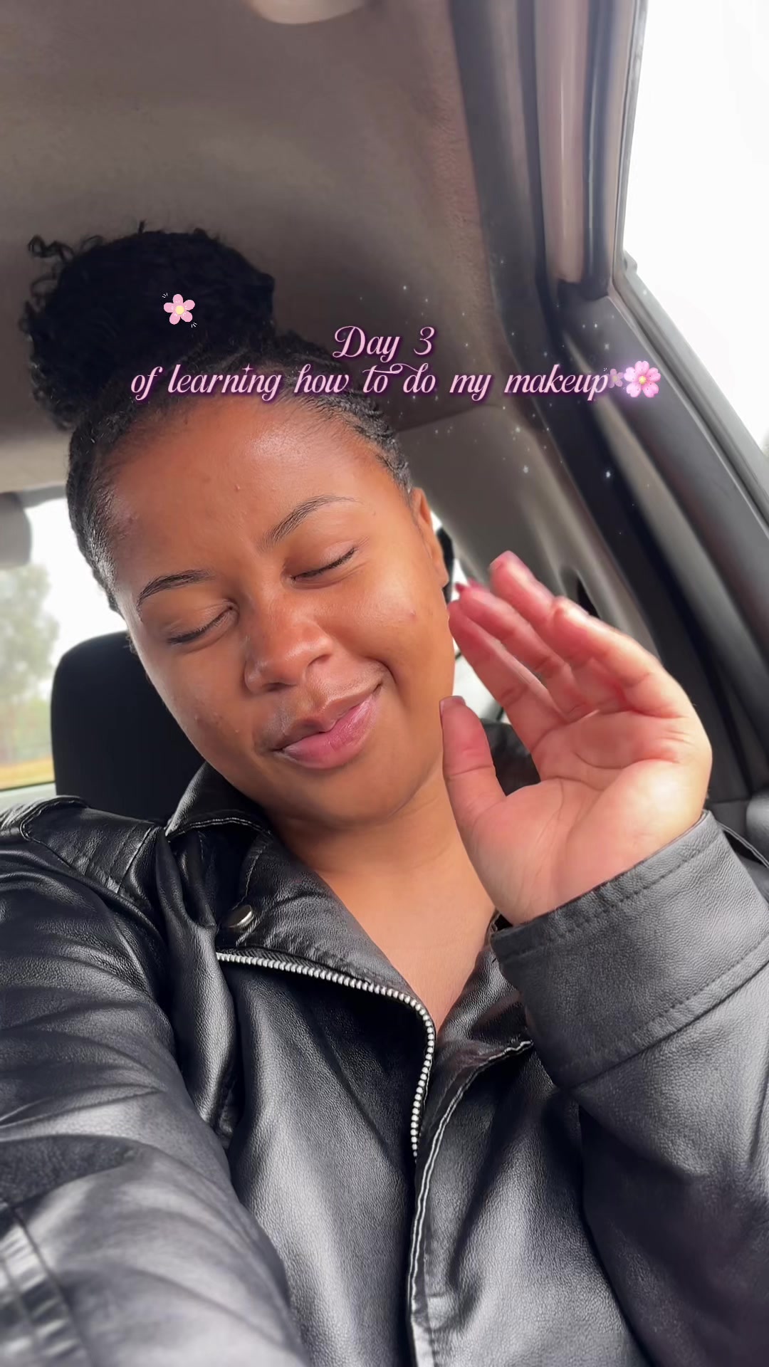 @Buhle Mbatha ᥫ᭡