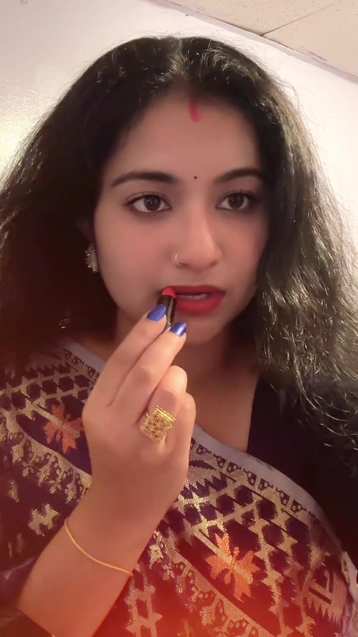 @Pihuu