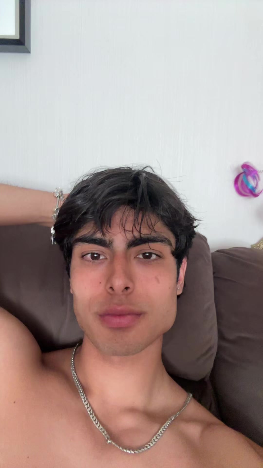 @Fabrizio