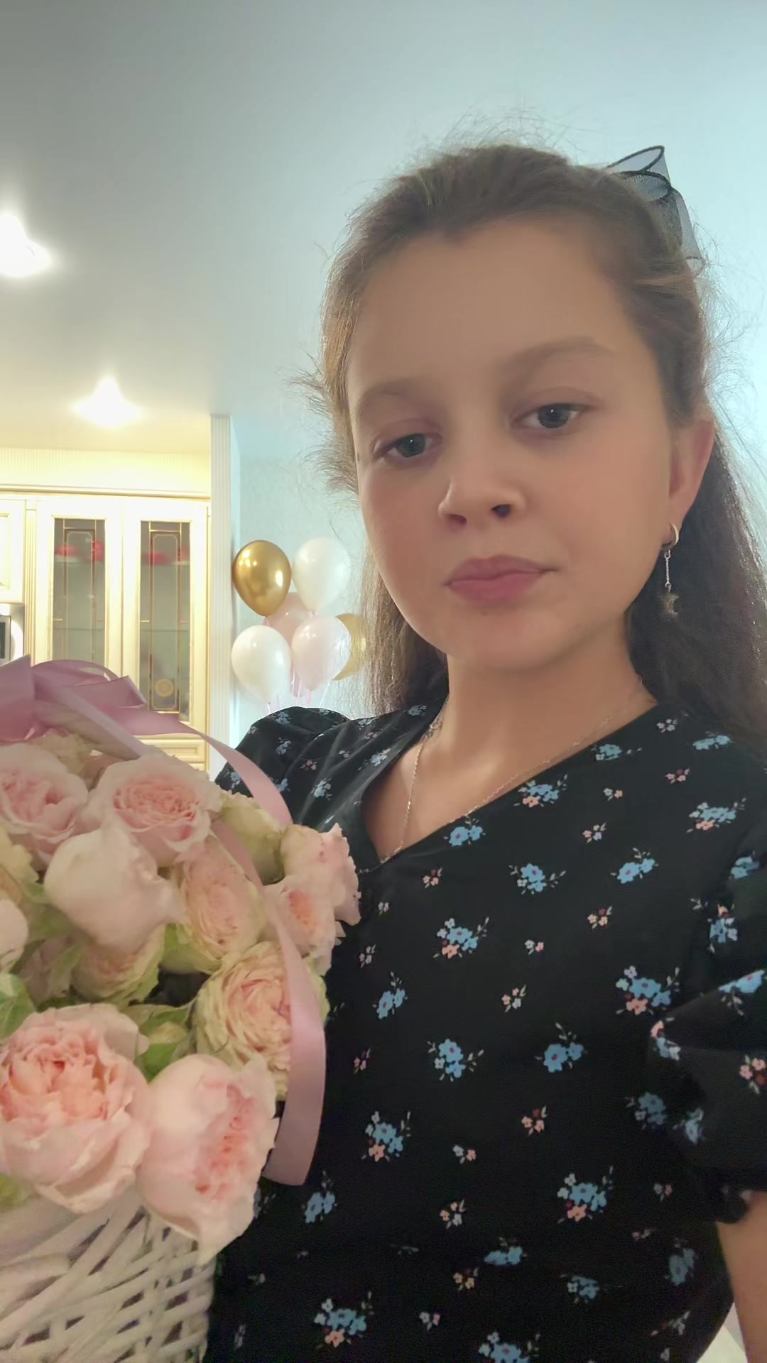 @Эу,кучерявая!🧸