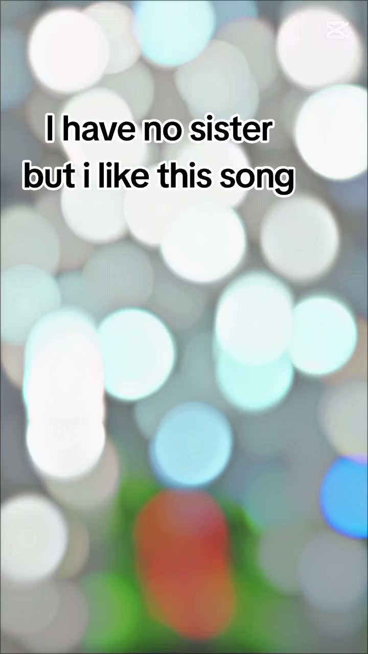 @彡★🆁🅾🆈🅰🅻✘🆈🅰🅳🅰🆅★彡