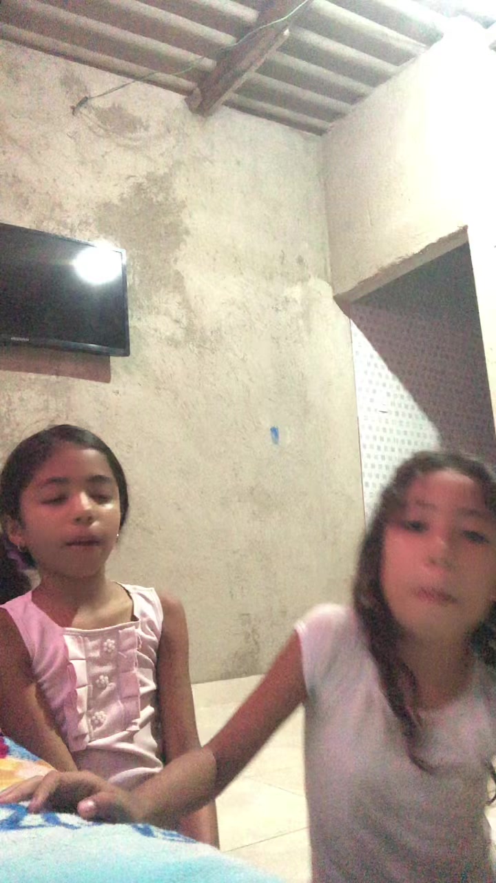 @alanna fernandez