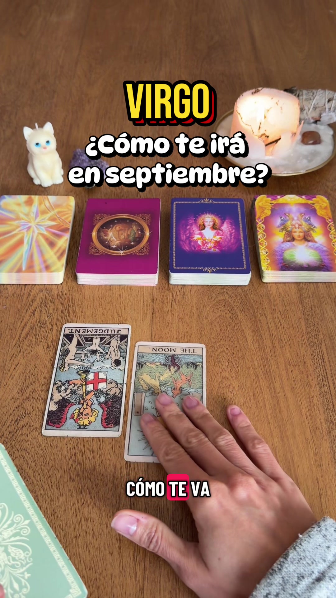 @eltarotdeaurora
