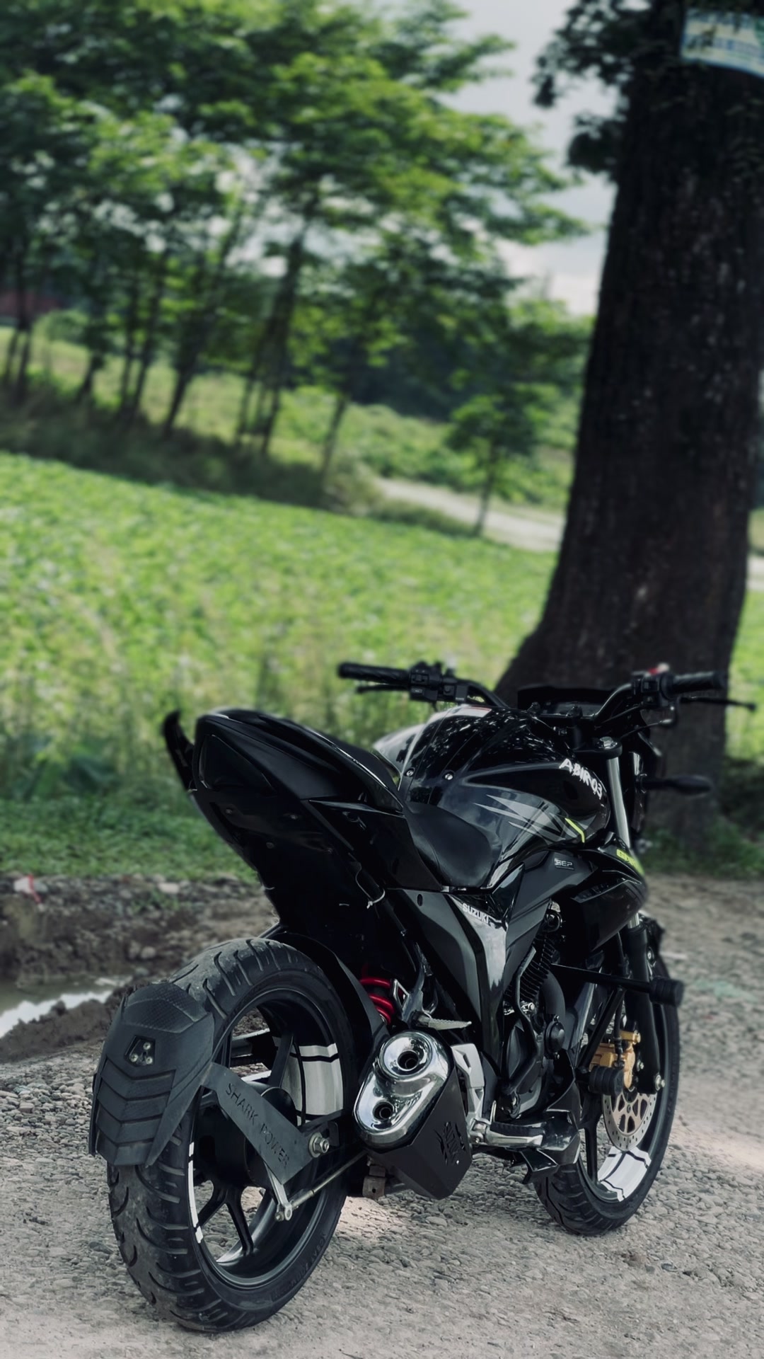 @𝗕𝗟𝗔𝗭𝗘 03