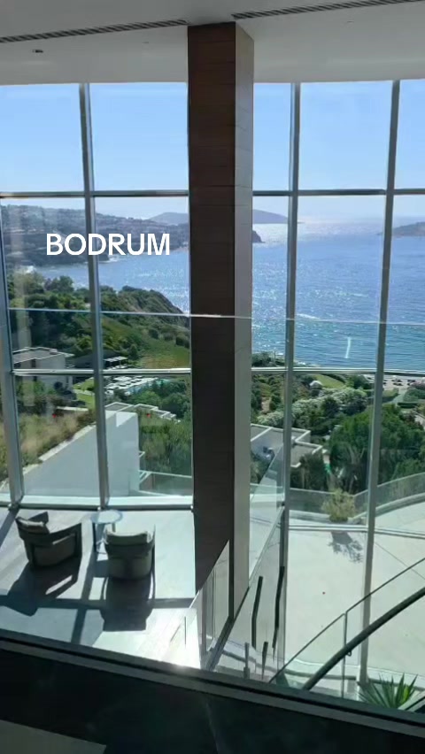 @kiralikevlerbatumi