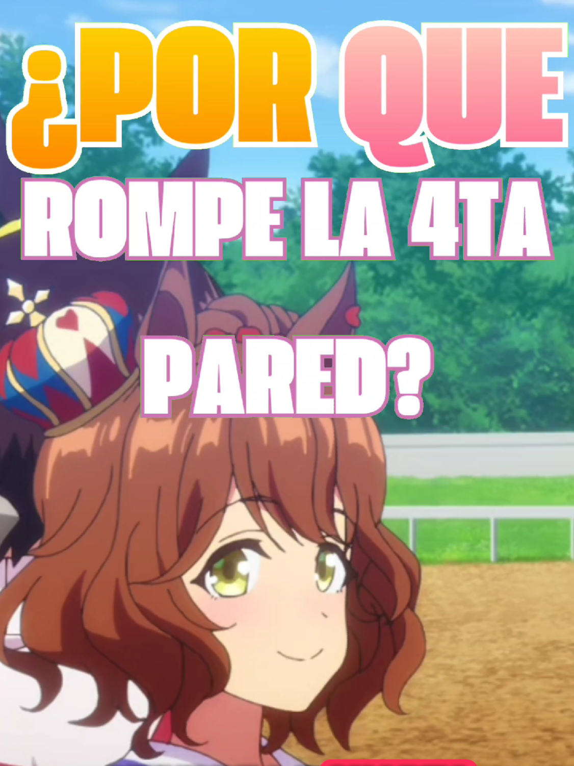 @Xokut Anime