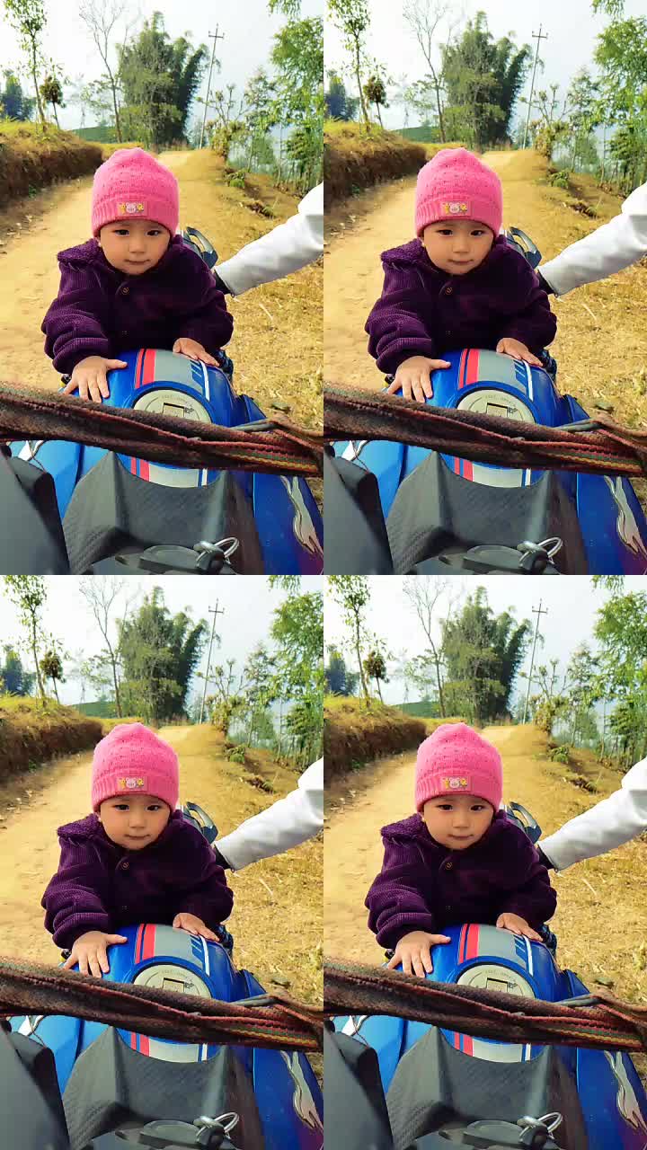 @Kailash Tamang