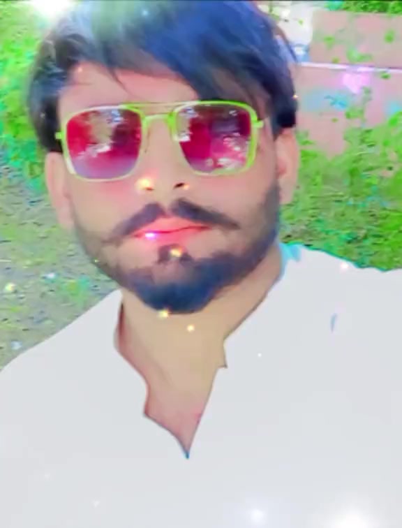 @Warisbhatti 333😡