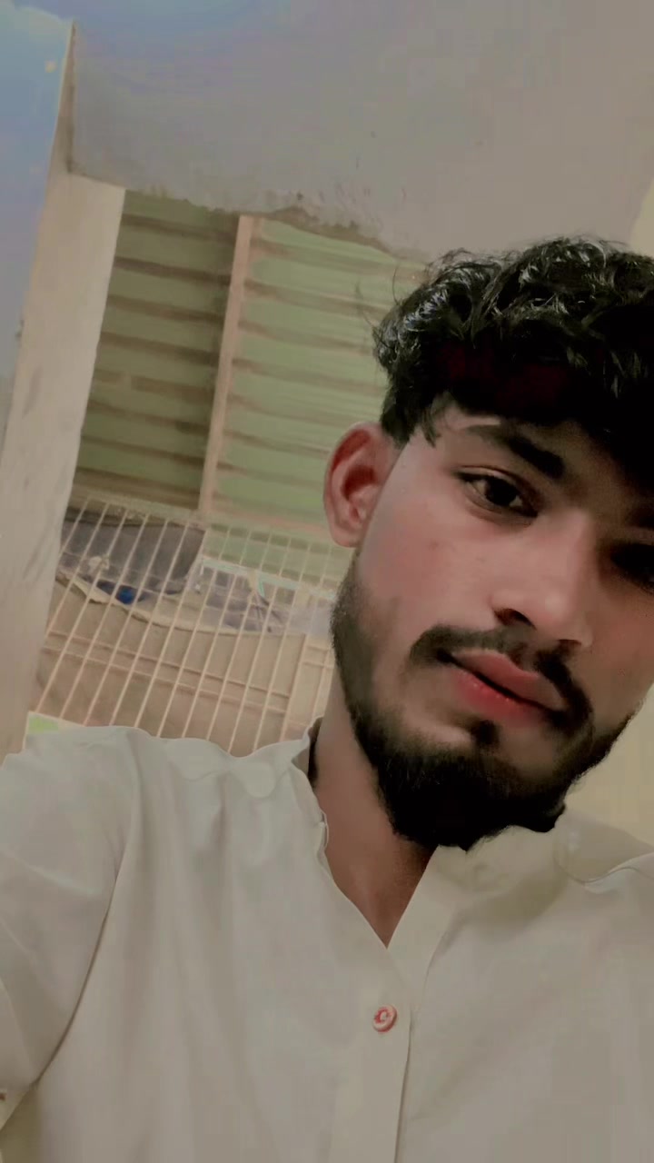 @Haresh king ๐ parmar๐๐ฆ
๐ฆ