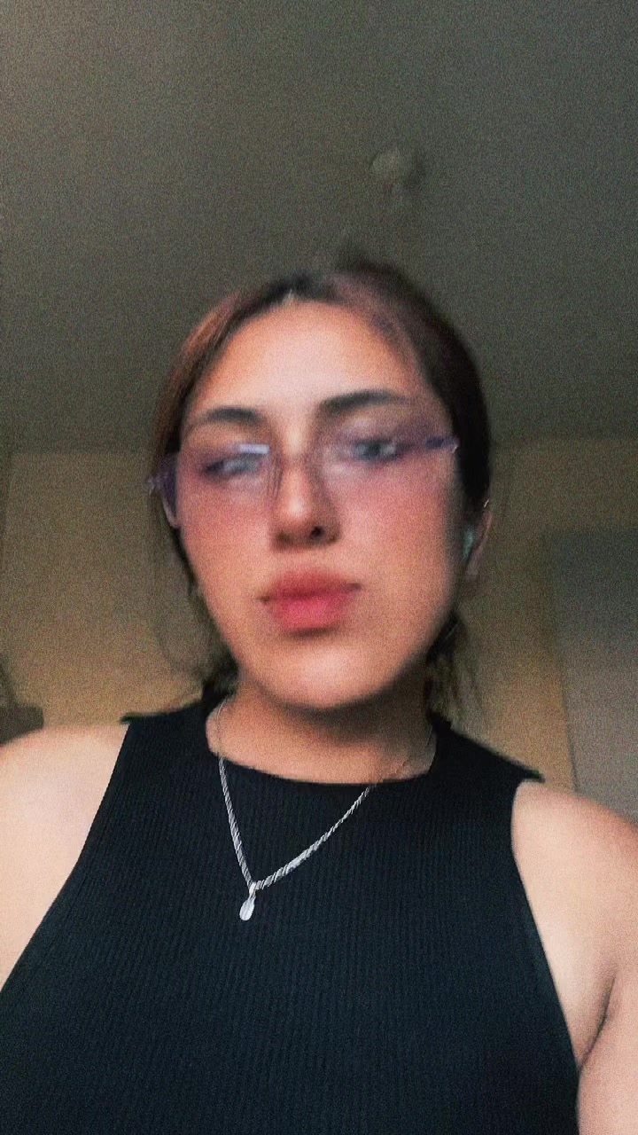 @Maritza&ensp;Martinez