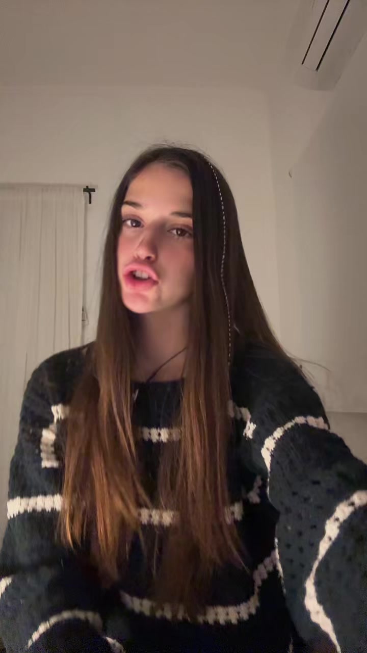 @Clariii★🪶