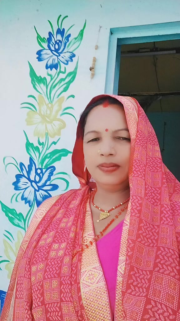 @Aasha sharma