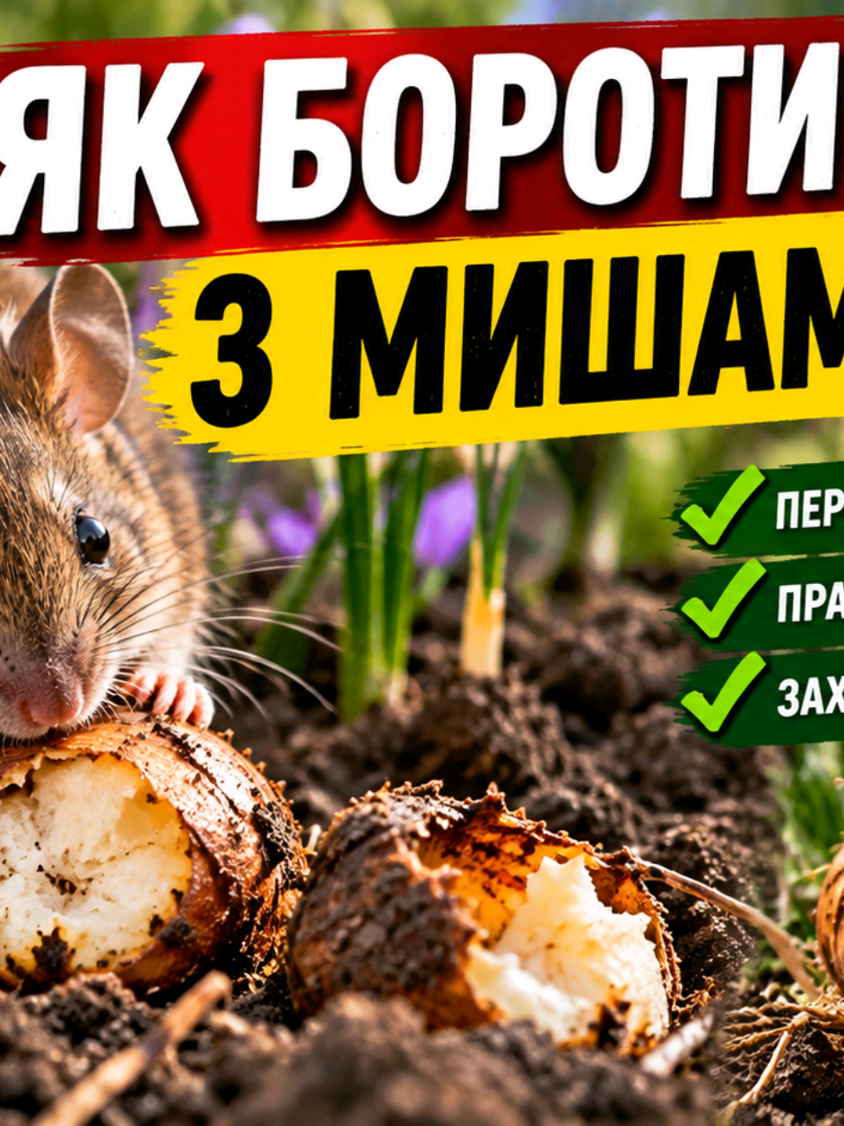 @Олег