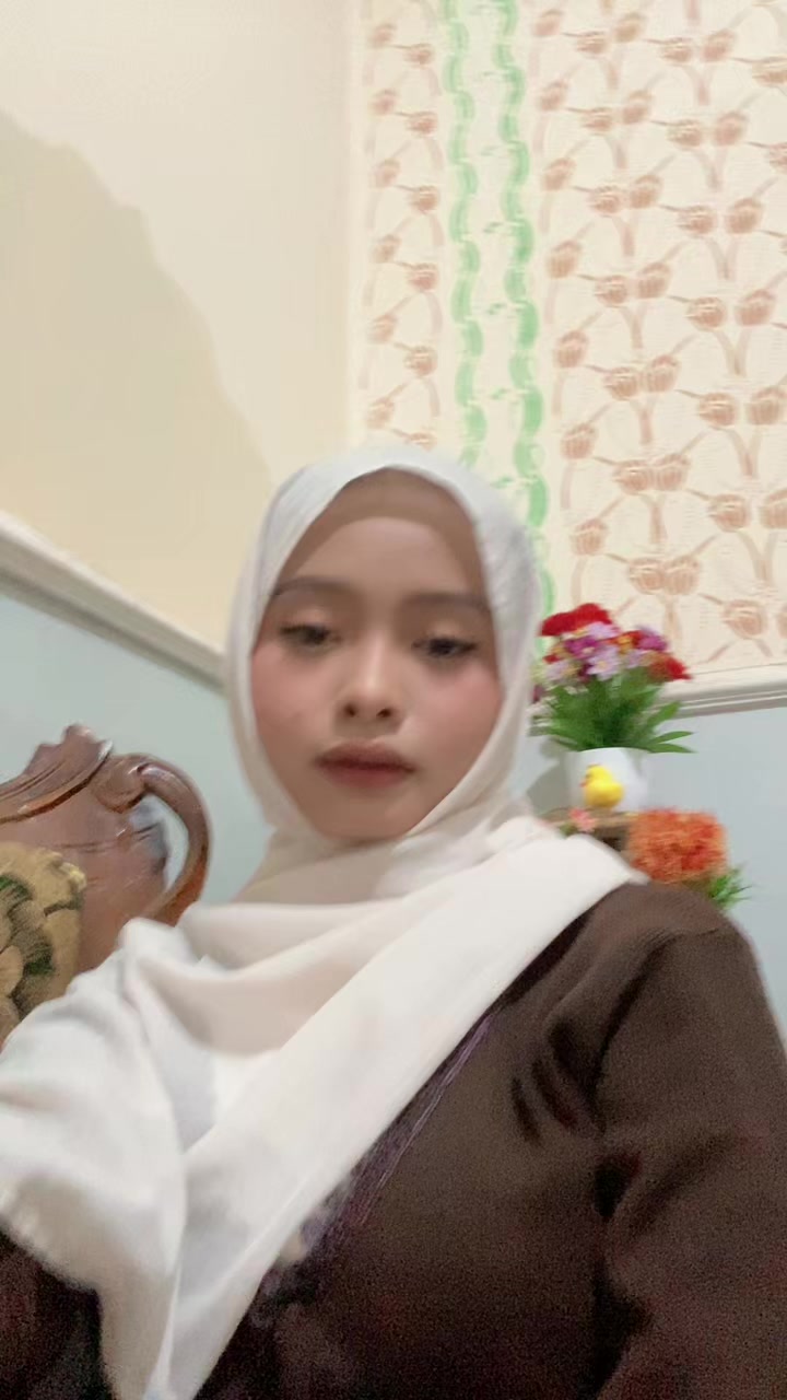 @🪐
