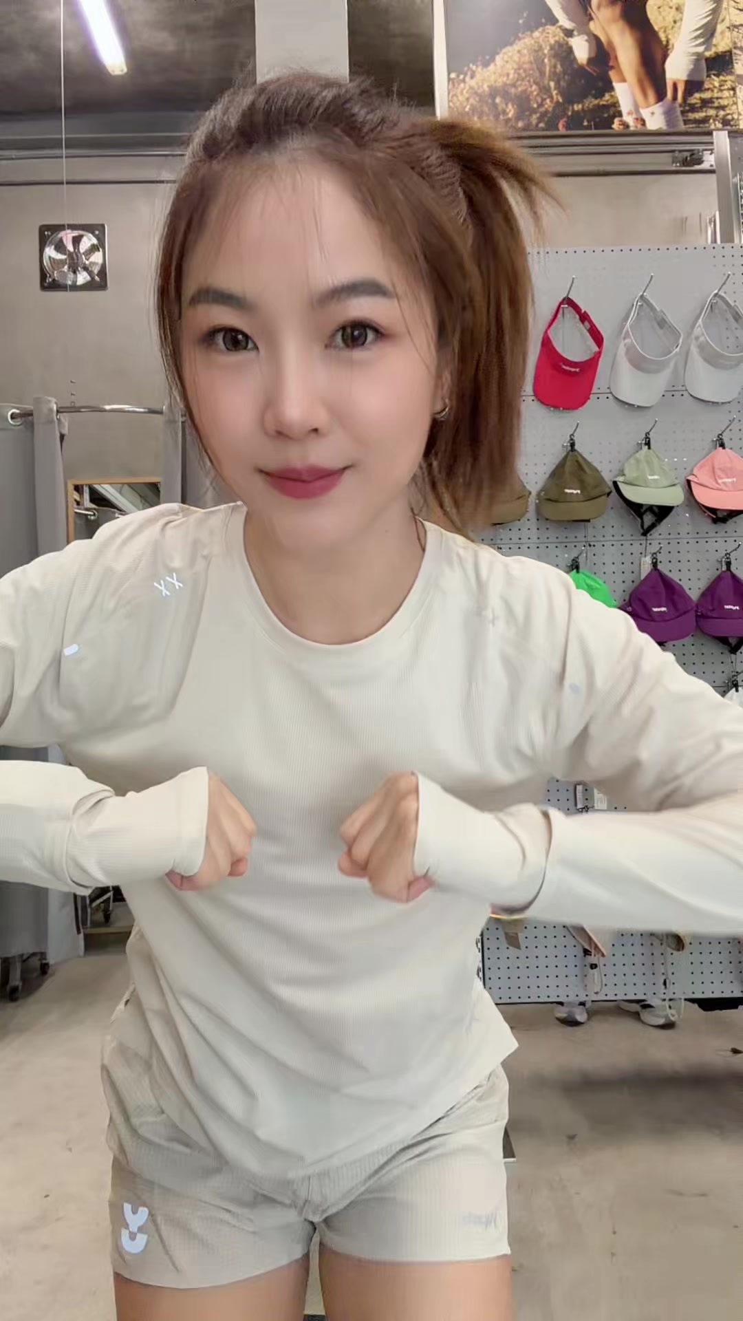 @earn_j