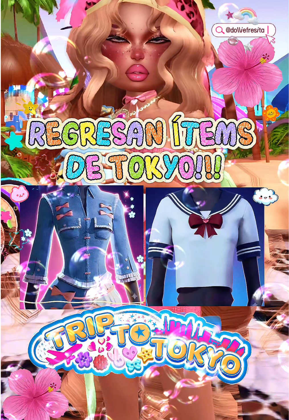 @𝖿rᥱsі𝗍ᥲძ𝗍і🍓