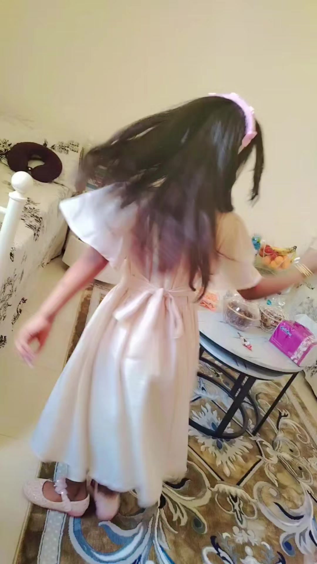 @روعه امام