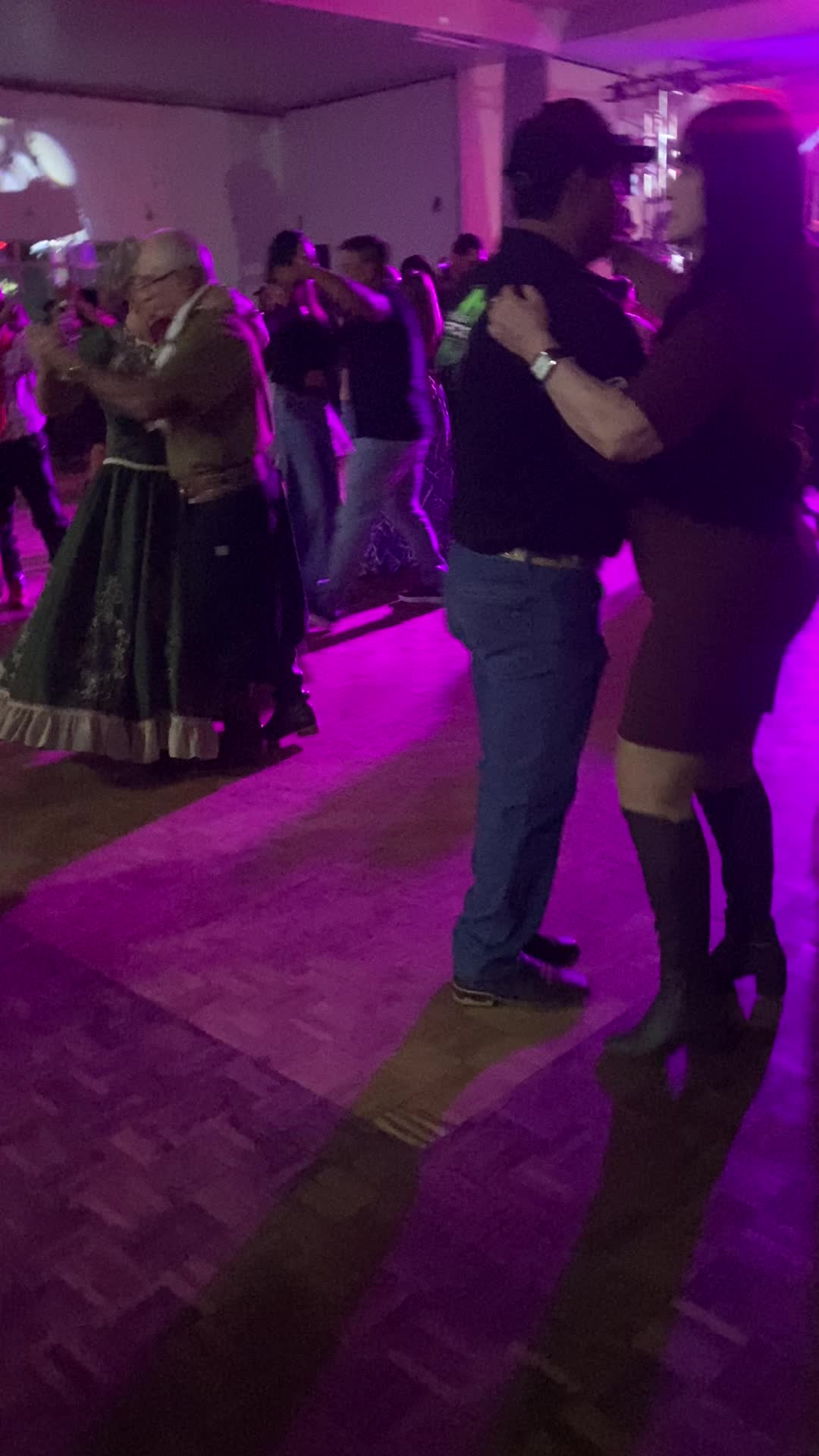 @katiamachado0
