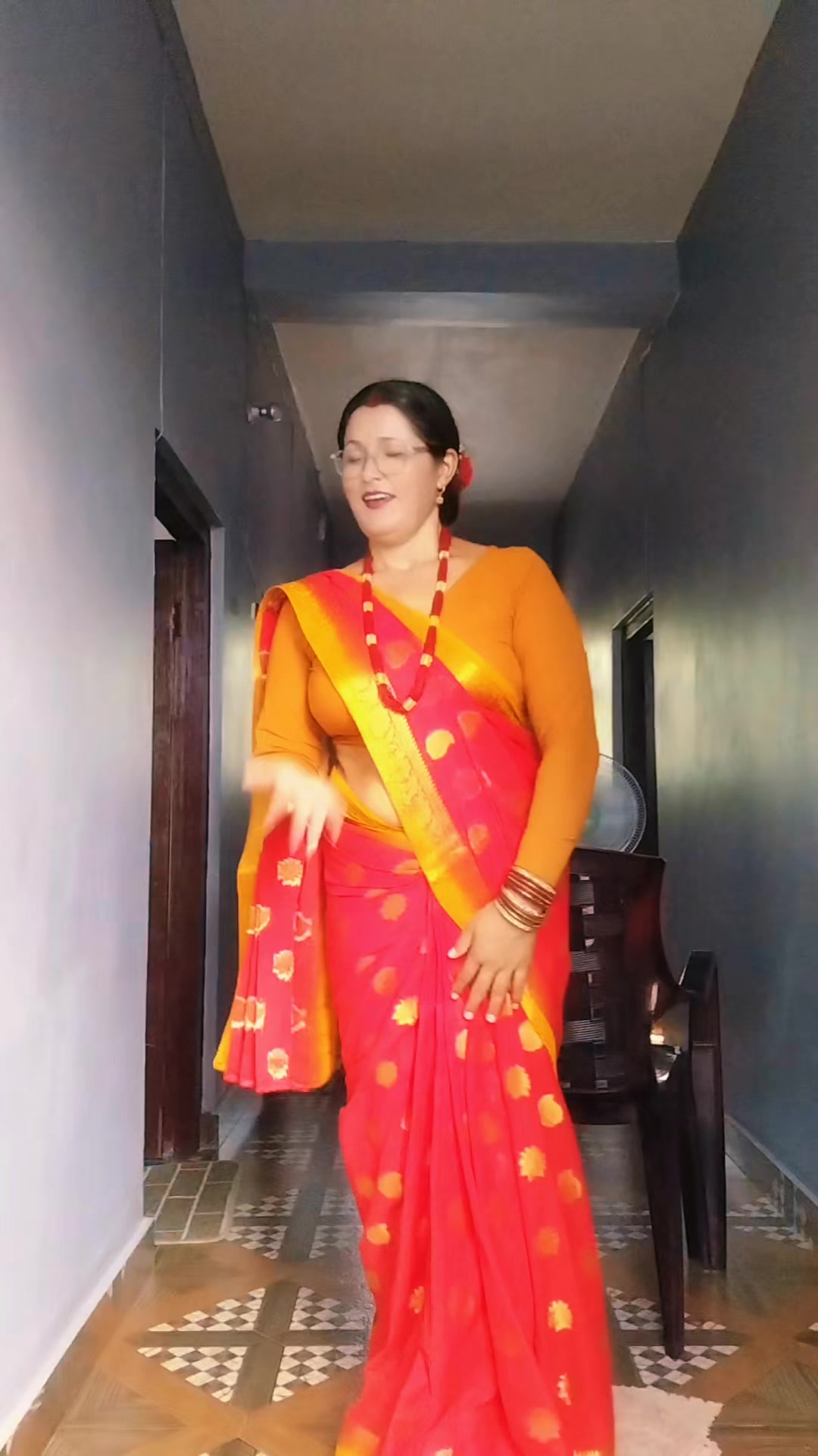 @MADHURRR❤️❤️❤️