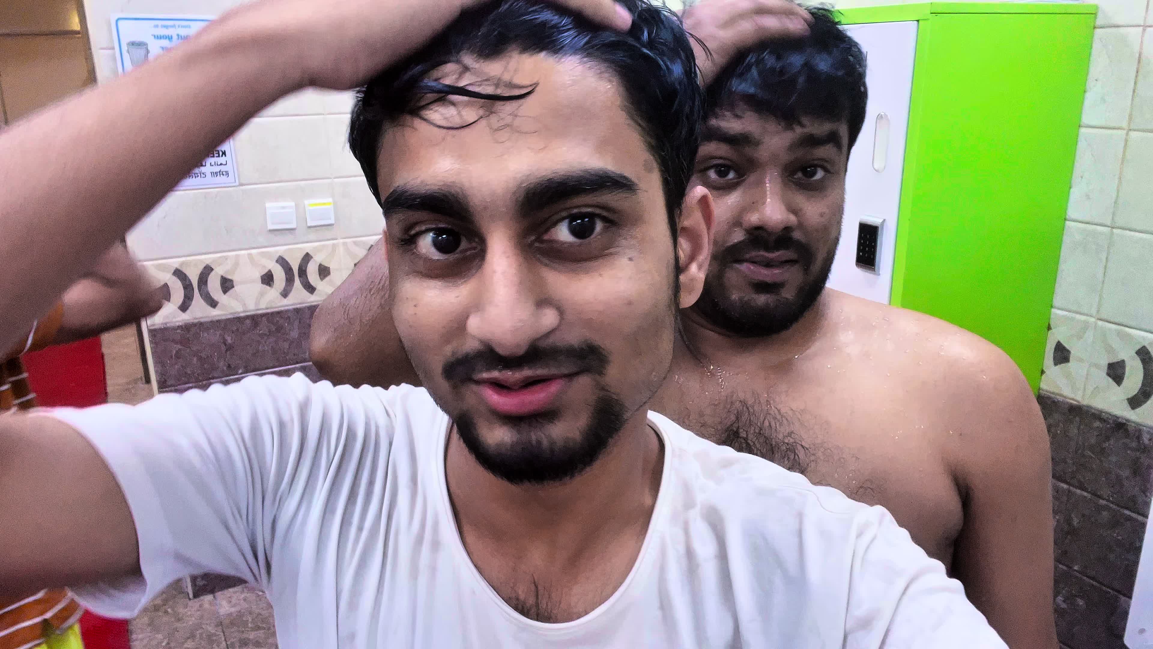 @Raajjjjj