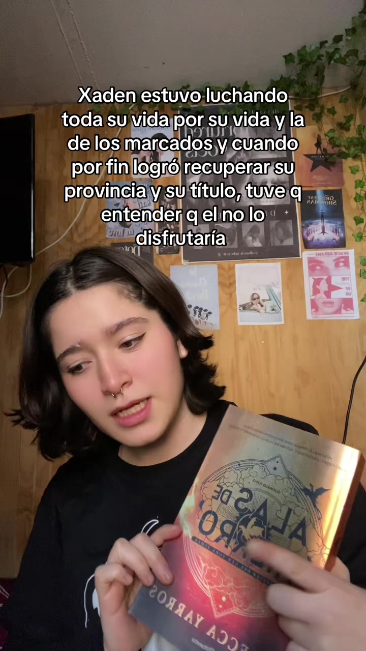 @escarlataread 📚