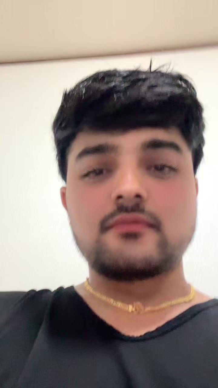 @Bhattu🥷🏻