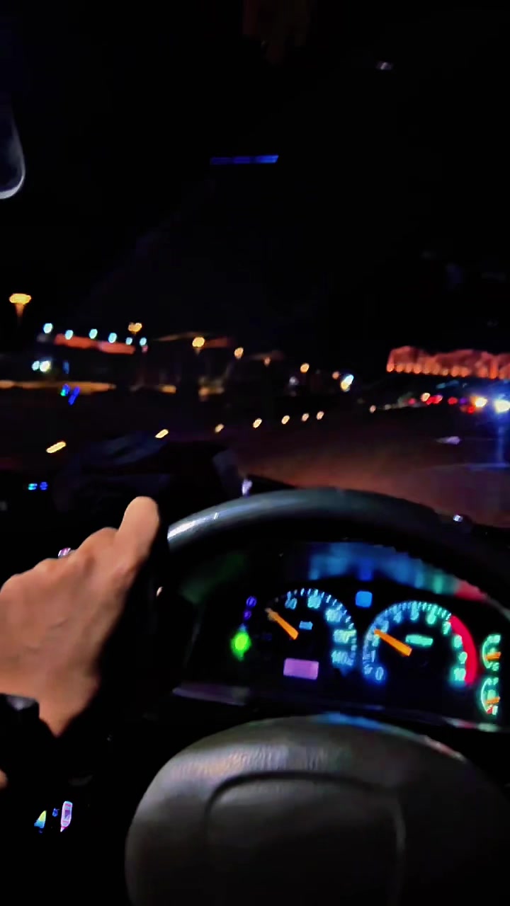 @𝐊𝐚𝐤𝐚𝐫𝐗𝐚𝐝𝐚 𝐈𝐣𝐚𝐙𝐎o