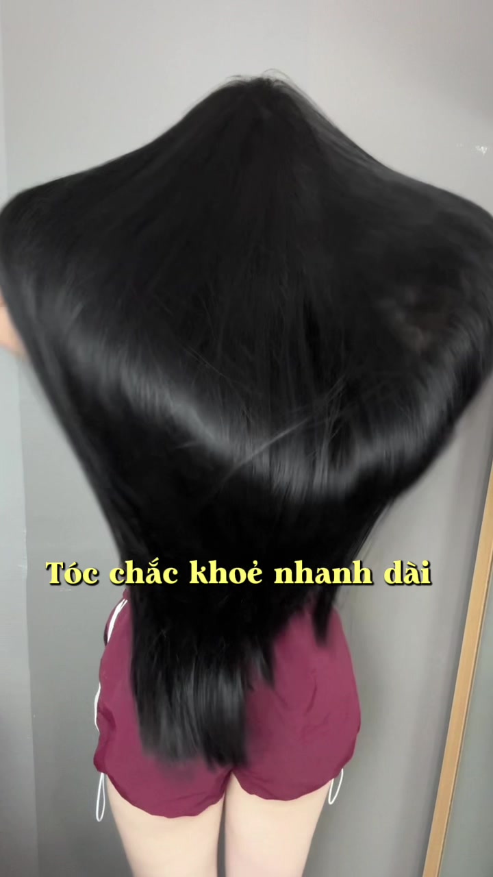 @M&Igrave;NH L&Agrave; HIỀN Đ&Acirc;Y