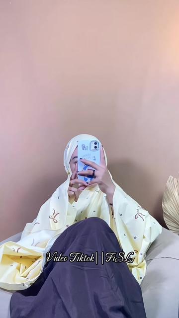 @FiSL🦋