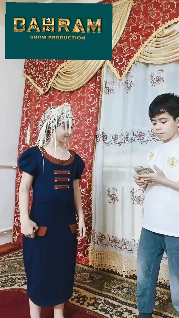 @MERJEN_K&Ouml;NE&Uuml;RGEN&Ccedil;❤️