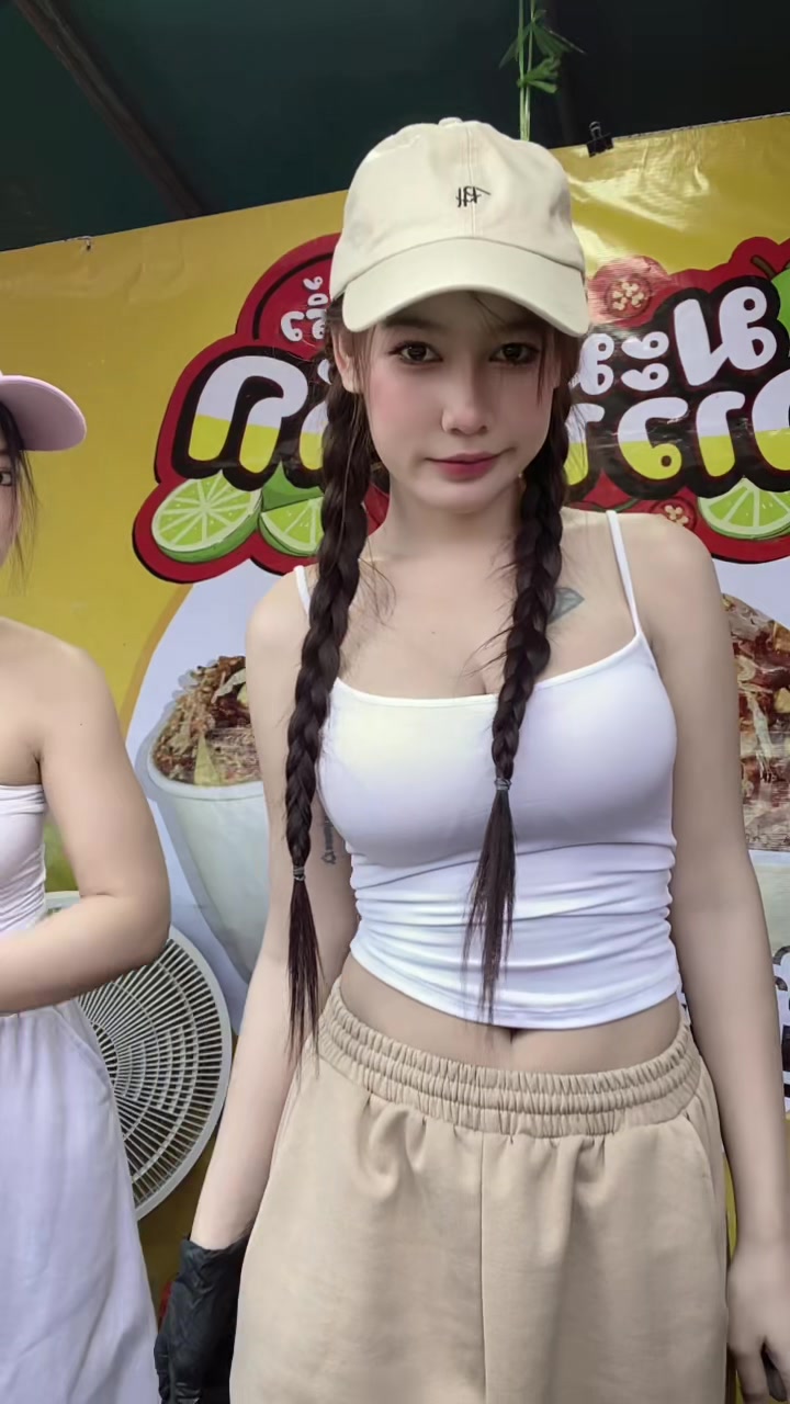 @ปุ๊กกี้ สุทาทิพย์ 🐰🤍