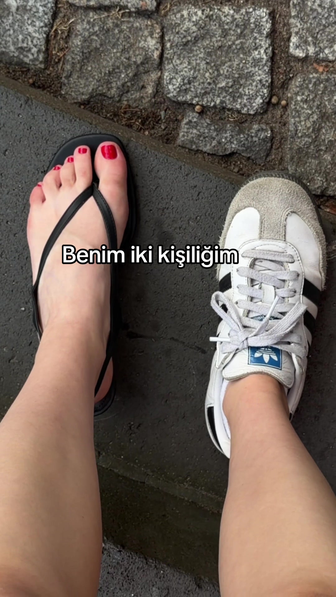 @Ela