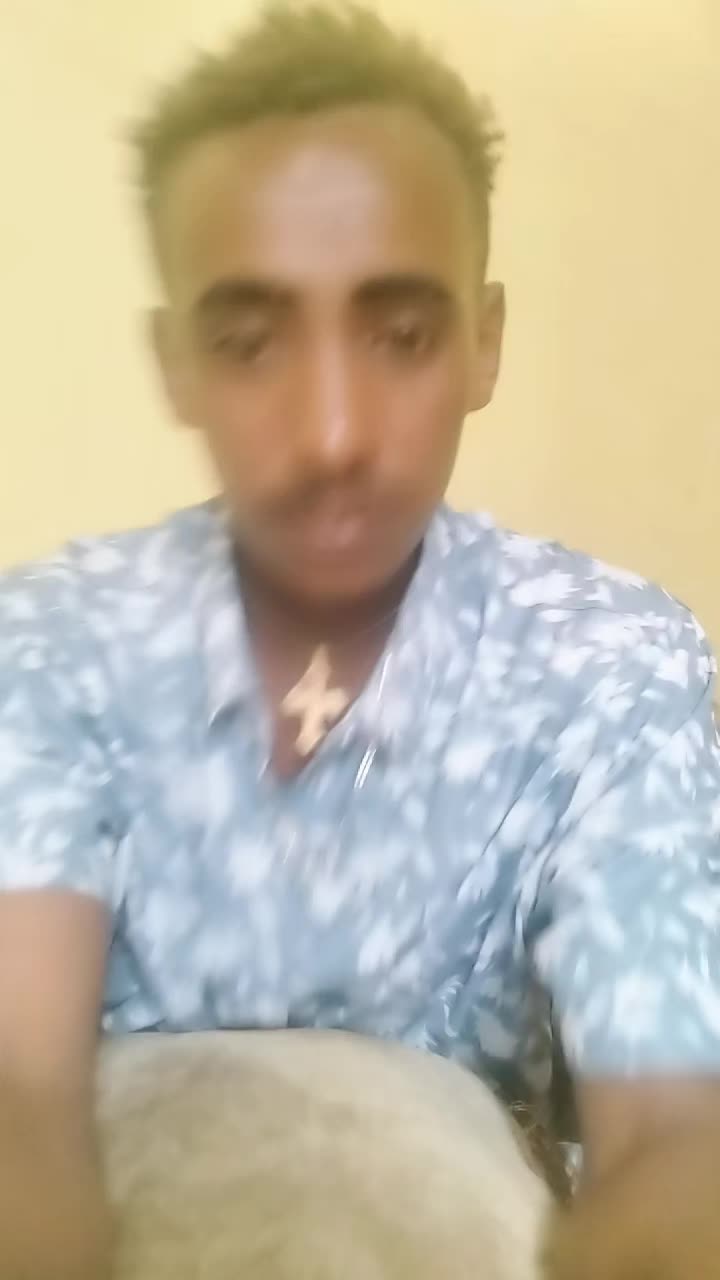 @abdii guddataa