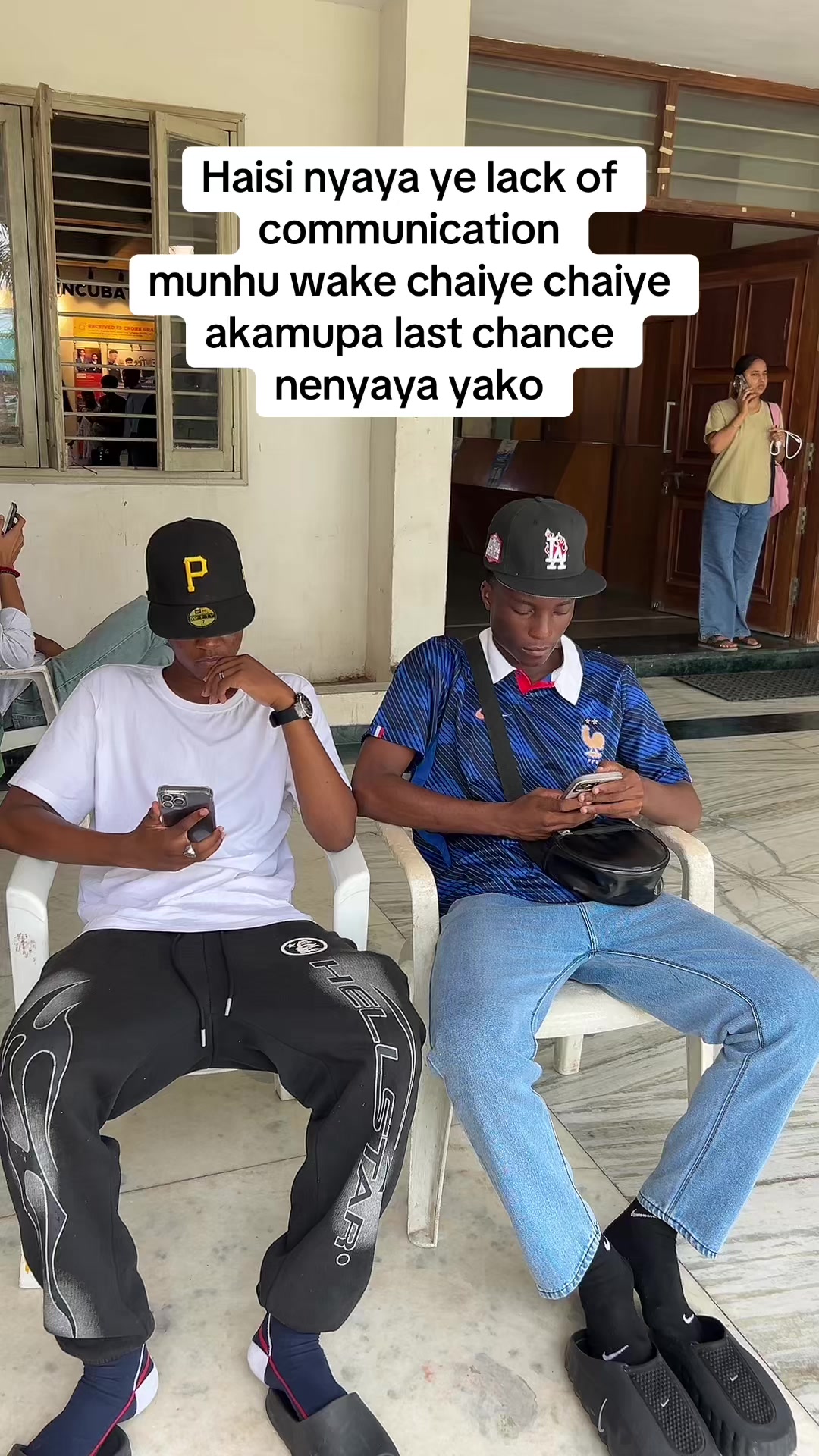 @loverboii 🚩